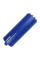 Свердло алмазне DDS-W 182x450-13x1 1/4 UNC Reinforced concrete (17903094098)