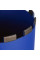 Свердло алмазне DDS-W 182x450-13x1 1/4 UNC Reinforced concrete (17903094098)