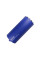 Свердло алмазне DDS-W 225x450-15x1 1/4 UNC Reinforced concrete залізобетон/17903094101 (17903094101)