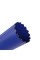 Свердло алмазне DDS-W 225x450-15x1 1/4 UNC Reinforced concrete залізобетон/17903094101 (17903094101)