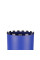 Свердло алмазне DDS-W 225x450-15x1 1/4 UNC Reinforced concrete залізобетон/17903094101 (17903094101)