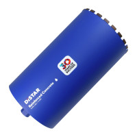 Свердло алмазне DDS-W 275x450-22x1 1/4 UNC Reinforced concrete (17903094128)