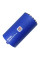 Свердло алмазне DDS-W 275x450-22x1 1/4 UNC Reinforced concrete (17903094128)
