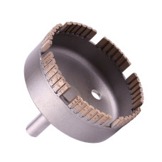 Свердло алмазне DDS-W 70x47-7 S10 Ceramics (17978018185)