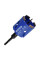 Свердло алмазне DDS-W 72x65-4xМ16T-Бетон/SDS+ (17982445080)