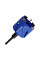 Свердло алмазне DDS-W 82x65-4xМ16T-Бетон/SDS+ (17982445083)