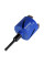 Свердло алмазне DDS-W 82x65-4xМ16T-Бетон/SDS+ (17982445083)