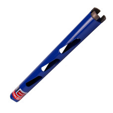 Свердло алмазне 32х320хМ16 DDS-W CONCRETE X (17984091075)