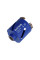 Свердло алмазне CACC-W 68*65-4*M16 T-Бетон (17984445079)