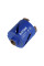 Свердло алмазне CACC-W 72*65-4*M16 T-Бетон (17984445080)