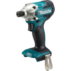 Гайковерт акумуляторний DTD156Z MAKITA (DTD156Z)