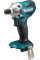 Гайковерт акумуляторний DTD156SF MAKITA (DTD156SF)
