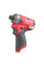 Гайковерт акумуляторний M12 FQID‑0 MILWAUKEE (4933464972)