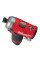 Гайковерт акумуляторний M12 FQID‑0 MILWAUKEE (4933464973)