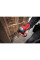 Гайковерт акумуляторний M12 FQID‑0 MILWAUKEE (4933464973)