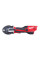 Обжимник гідравлічний акумуляторний для труб MILWAUKEE M12 HPT-0C (каркас+кейс) (4933478247)
