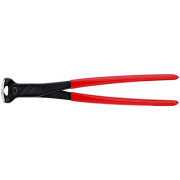 Кусачки торцеві KNIPEX 6801280 (6801280)