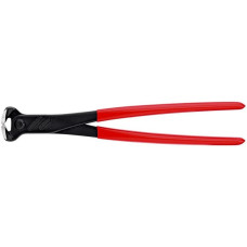 Кусачки торцеві KNIPEX 6801280 (6801280)