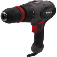 Шурупокрут мережевий DSR 550-2 VR FORTE (96159)