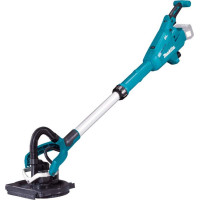Машина шліфувальна для стель акумуляторна DSL800ZU MAKITA (DSL800ZU)
