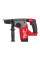 Перфоратор акумуляторний M18 FHX‑0X MILWAUKEE (4933478888)