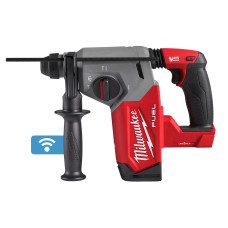 Перфоратор акумуляторний M18 ONEFH‑0 MILWAUKEE (4933478895)