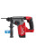 Перфоратор акумуляторний M18 ONEFH‑0 MILWAUKEE (4933478895)