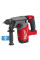 Перфоратор акумуляторний M18 ONEFH‑0 MILWAUKEE (4933478895)