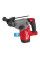 Перфоратор акумуляторний M18 ONEFH‑0 MILWAUKEE (4933478895)