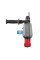 Перфоратор акумуляторний M18 ONEFH‑0 MILWAUKEE (4933478895)
