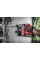 Перфоратор акумуляторний M18 ONEFH‑0 MILWAUKEE (4933478895)