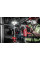 Перфоратор акумуляторний M18 ONEFH‑0 MILWAUKEE (4933478895)
