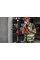 Перфоратор акумуляторний M18 ONEFHP‑0X MILWAUKEE (4933478884)