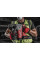 Перфоратор акумуляторний M18 ONEFHP‑0X MILWAUKEE (4933478884)