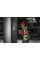Перфоратор акумуляторний M18 ONEFHP‑0X MILWAUKEE (4933478884)