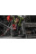 Перфоратор акумуляторний M18 ONEFHP‑0X MILWAUKEE (4933478884)