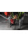 Перфоратор акумуляторний M18 ONEFHP‑0X MILWAUKEE (4933478884)