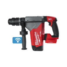 Перфоратор акумуляторний M18 ONEFHPX‑0 MILWAUKEE (4933478885)
