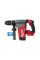Перфоратор акумуляторний M18 ONEFHPX‑0 MILWAUKEE (4933478885)