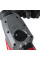 Перфоратор акумуляторний M18 ONEFHPX‑0 MILWAUKEE (4933478885)