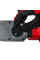 Перфоратор акумуляторний M18 ONEFHPX‑0 MILWAUKEE (4933478885)