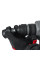 Перфоратор акумуляторний M18 ONEFHPX‑0 MILWAUKEE (4933478885)