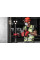 Перфоратор акумуляторний M18 ONEFHPX‑0 MILWAUKEE (4933478885)