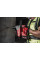 Перфоратор акумуляторний M18 ONEFHPX‑0 MILWAUKEE (4933478885)