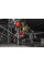 Перфоратор акумуляторний M18 ONEFHPX‑0 MILWAUKEE (4933478885)