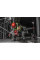 Перфоратор акумуляторний M18 ONEFHPX‑0 MILWAUKEE (4933478885)