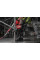 Перфоратор акумуляторний M18 ONEFHPX‑0 MILWAUKEE (4933478885)
