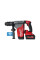 Перфоратор акумуляторний M18 ONEFHPX‑0X MILWAUKEE (4933478495)