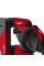 Перфоратор акумуляторний M18 ONEFHPX‑0X MILWAUKEE (4933478495)