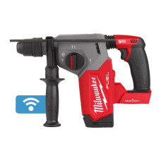 Перфоратор акумуляторний M18 ONEFHX‑0 MILWAUKEE (4933478502)